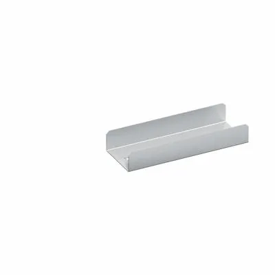 Length coupling for bandraster 100mm thumbnail
