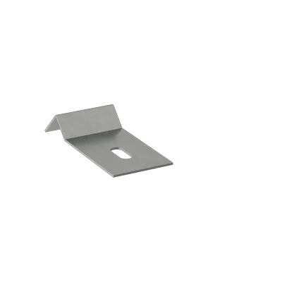 SMF clip thumbnail
