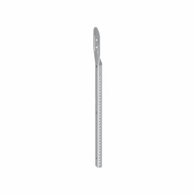 Nonius hanger upper part thumbnail