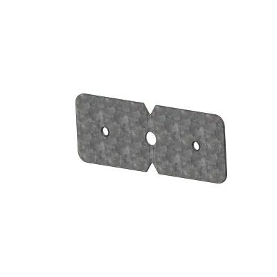 Length connector thumbnail