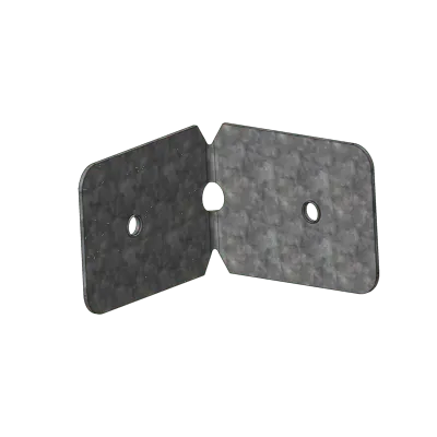 Interior cross connector thumbnail
