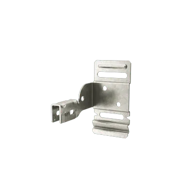 Universal hook connector thumbnail