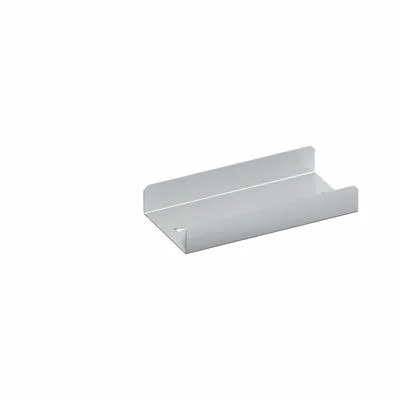 Length coupling for bandraster 125mm thumbnail